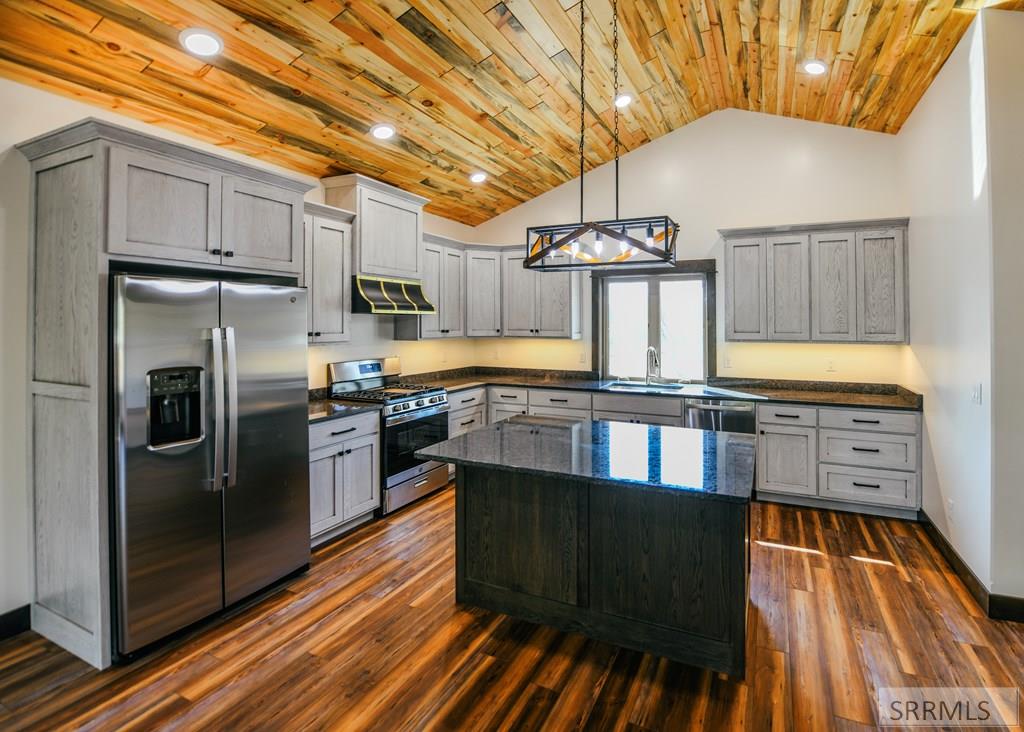 MLS #2179475 image #15