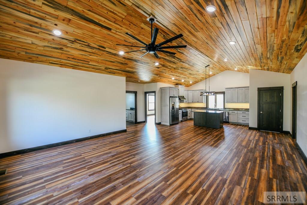 MLS #2179475 image #16