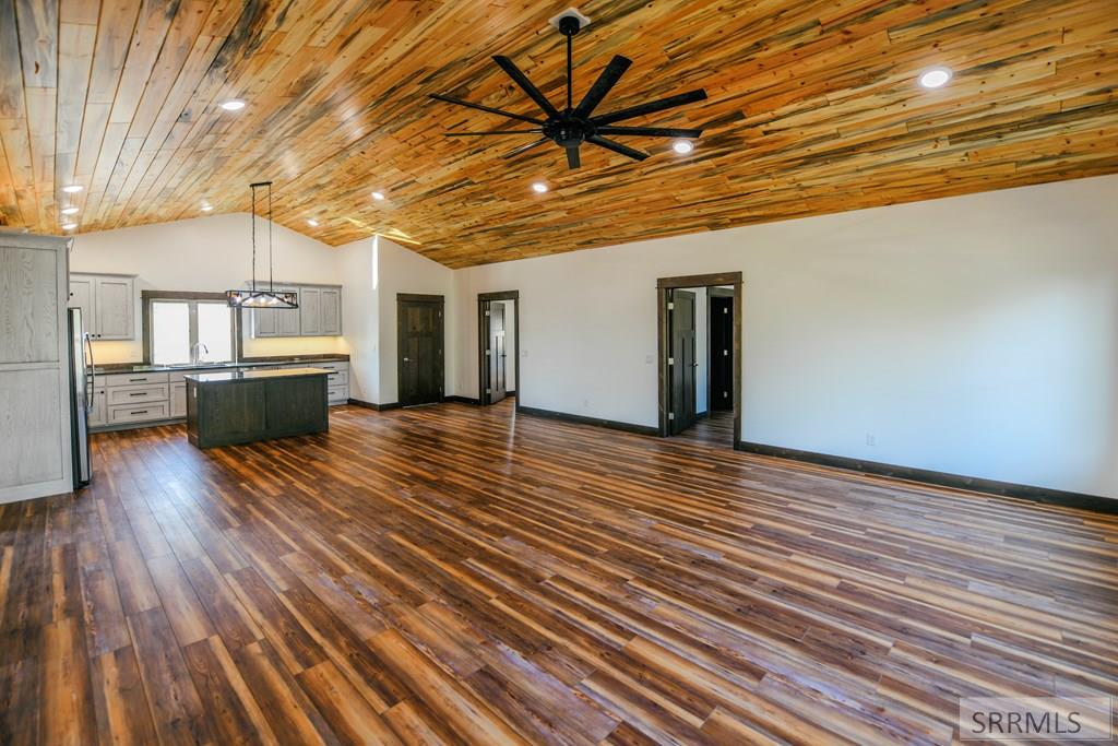 MLS #2179475 image #17