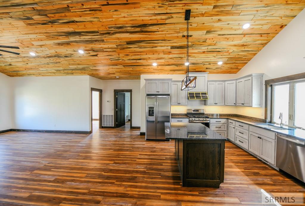 MLS #2179475 image #18