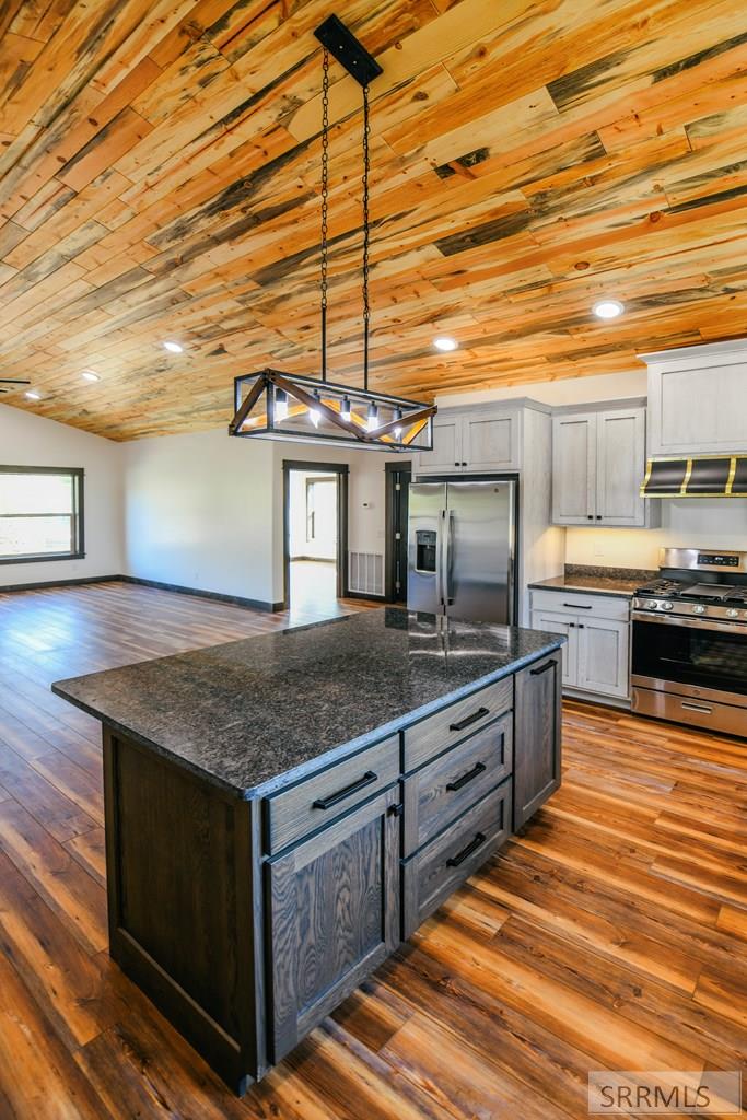 MLS #2179475 image #19