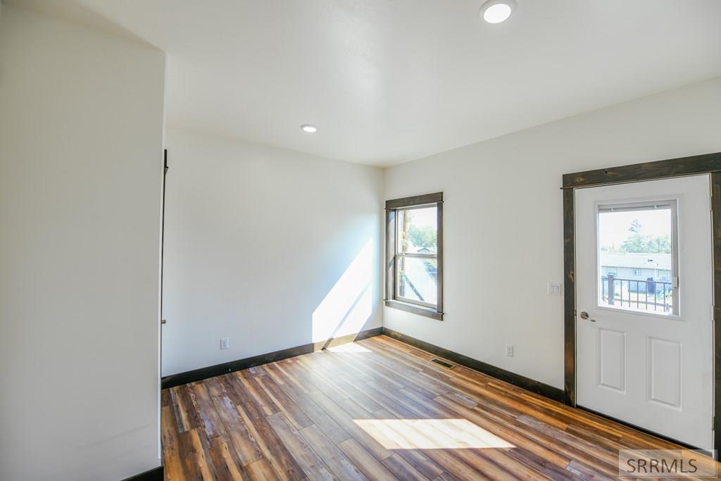 MLS #2179475 image #2