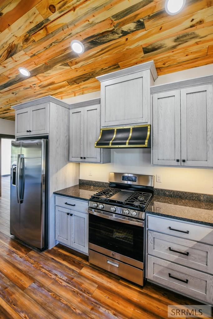 MLS #2179475 image #20