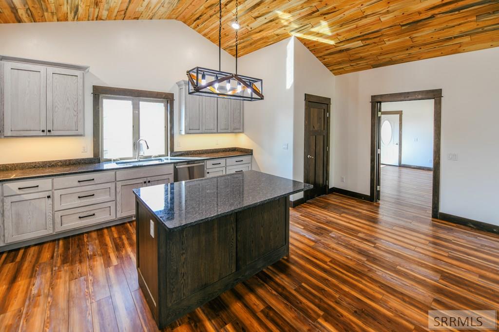 MLS #2179475 image #21