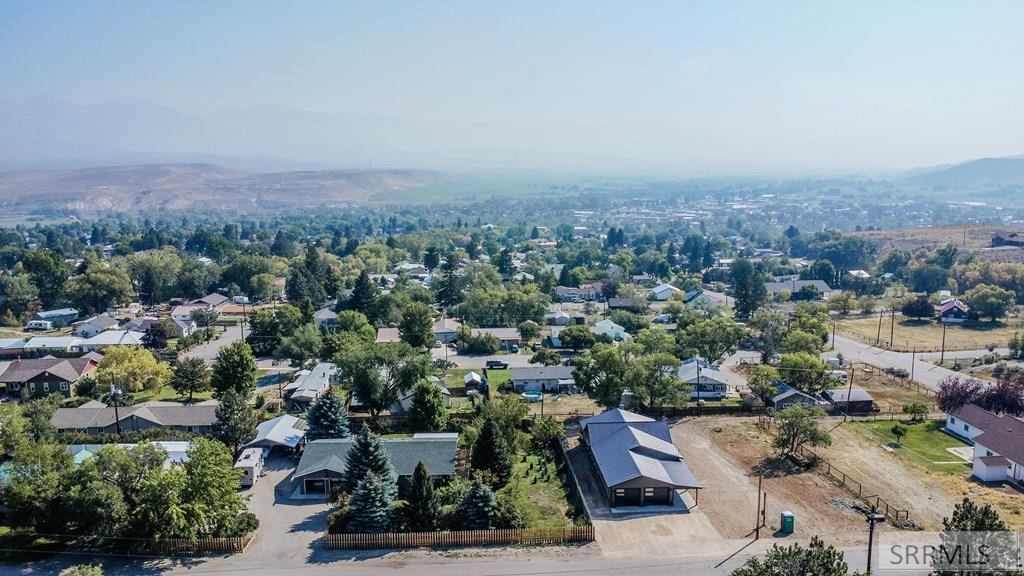 MLS #2179475 image #22