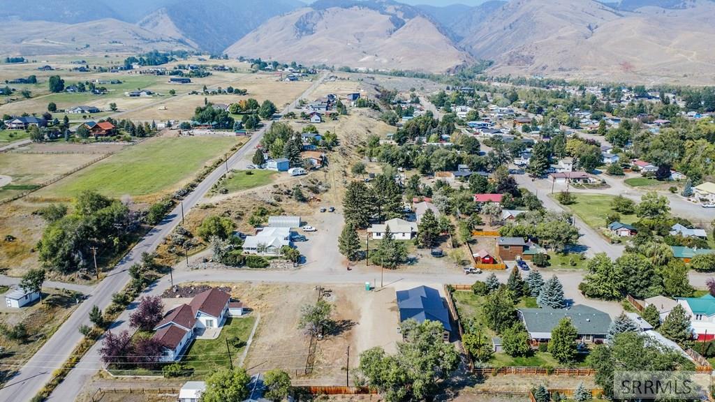 MLS #2179475 image #23