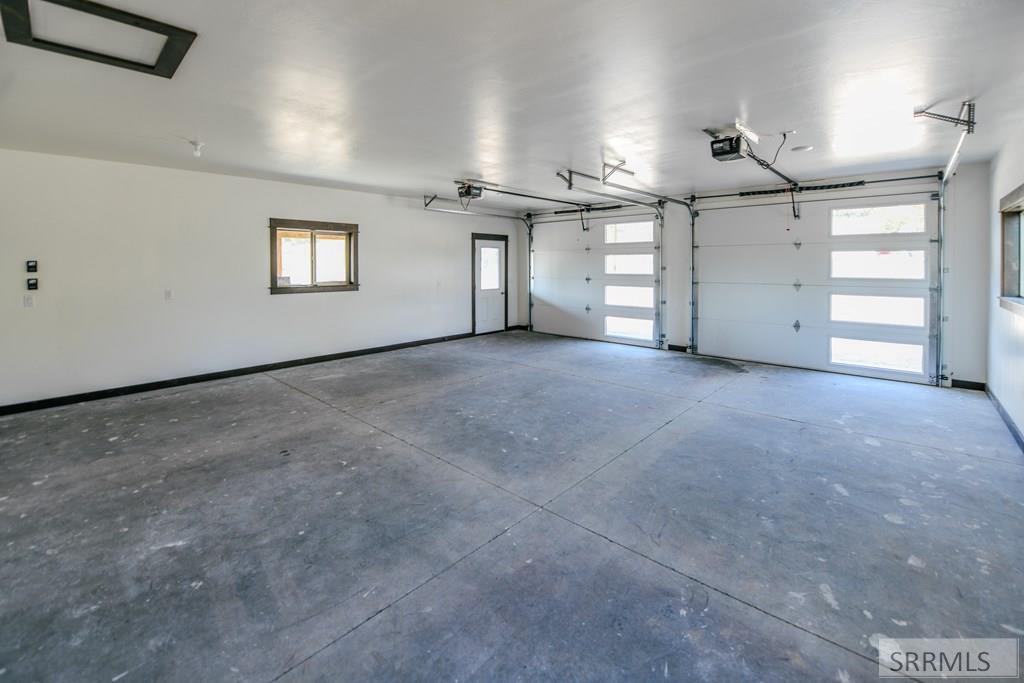 MLS #2179475 image #24