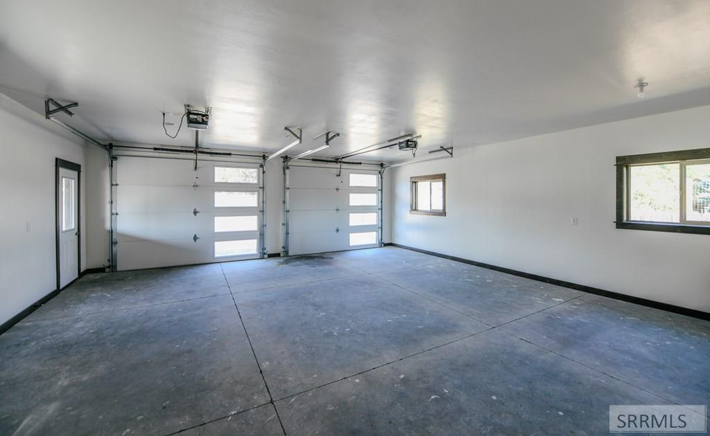 MLS #2179475 image #25