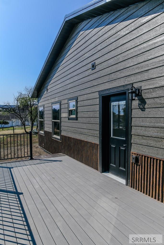 MLS #2179475 image #27