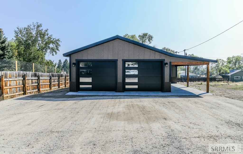 MLS #2179475 image #28