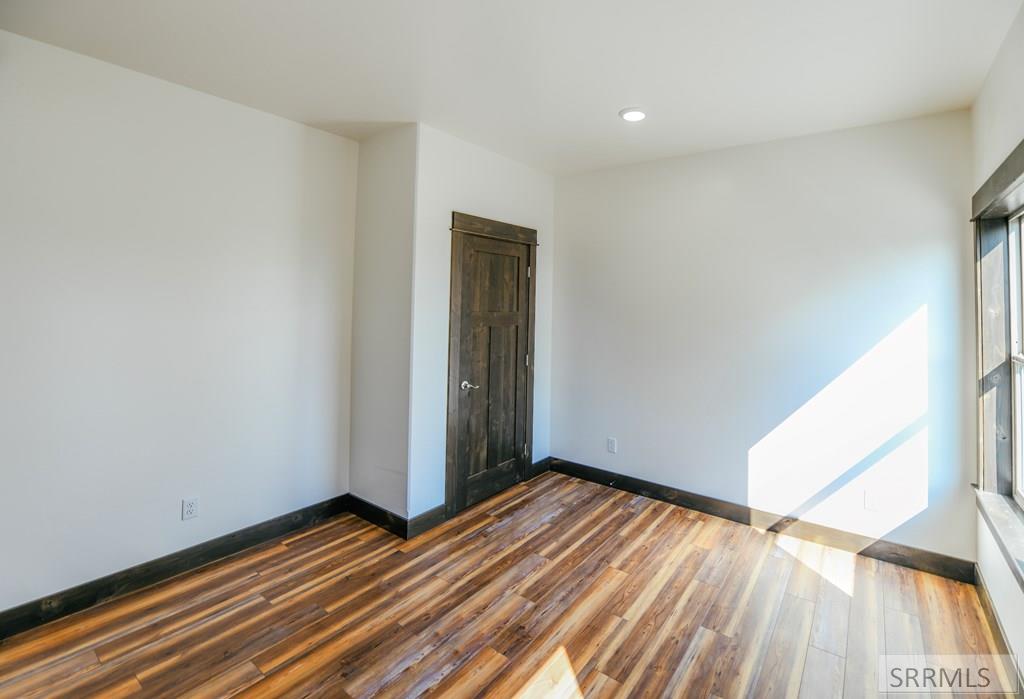 MLS #2179475 image #3