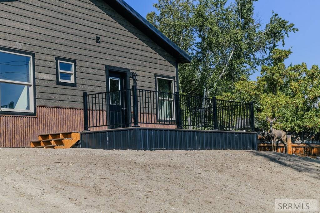 MLS #2179475 image #31