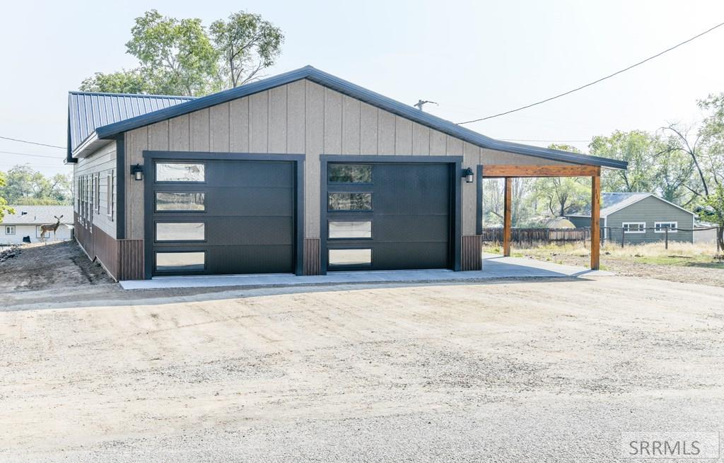 MLS #2179475 image #32