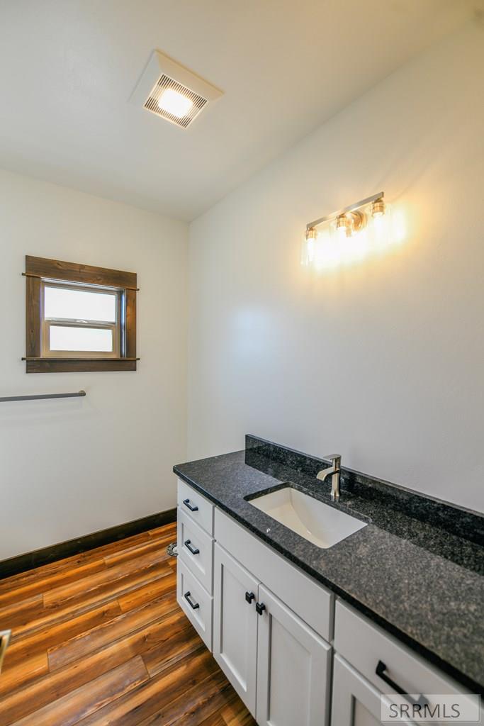 MLS #2179475 image #4