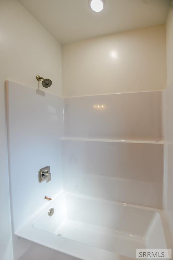 MLS #2179475 image #5