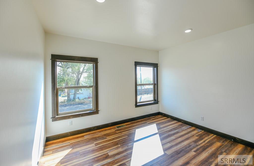 MLS #2179475 image #6