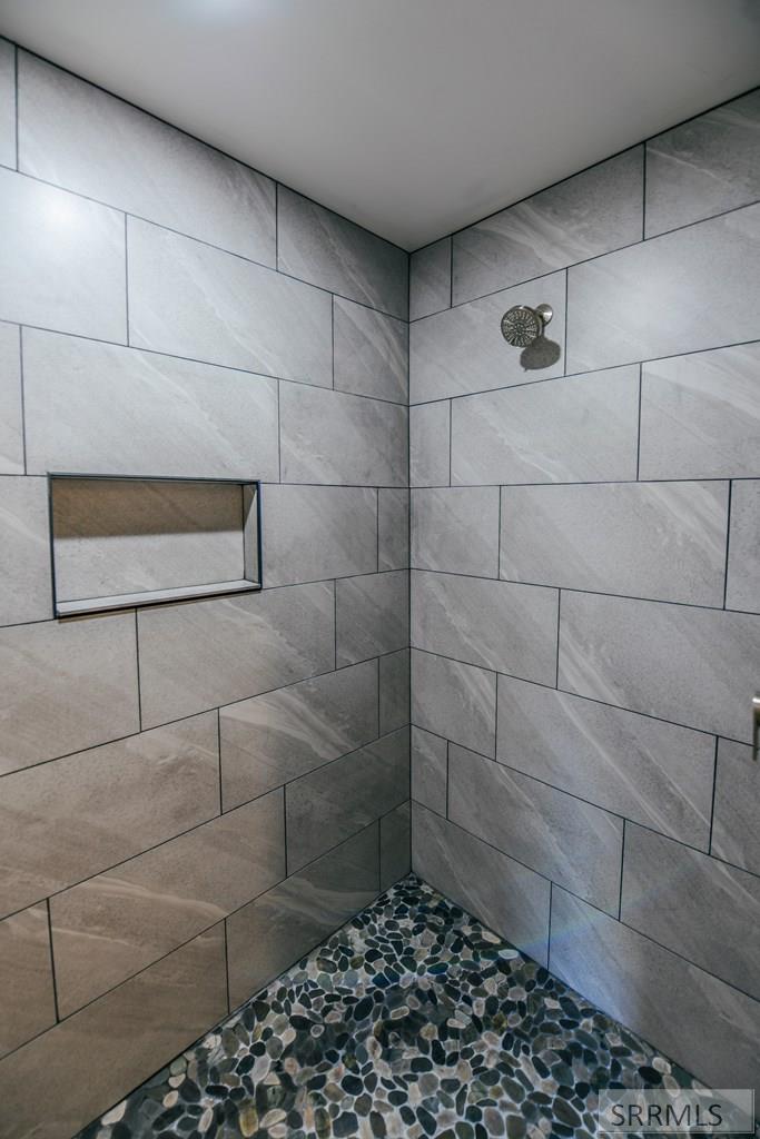 MLS #2179475 image #7