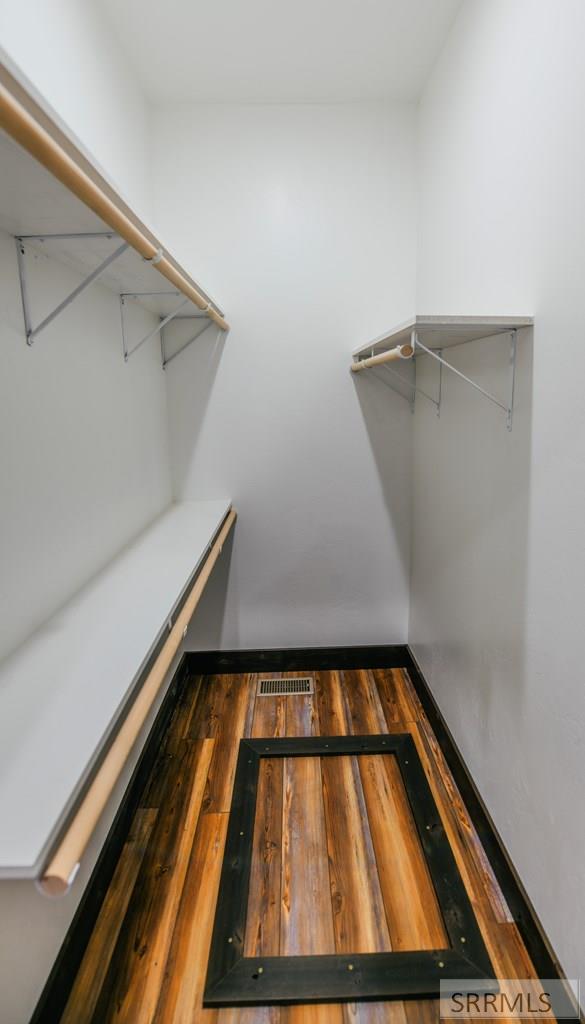 MLS #2179475 image #8