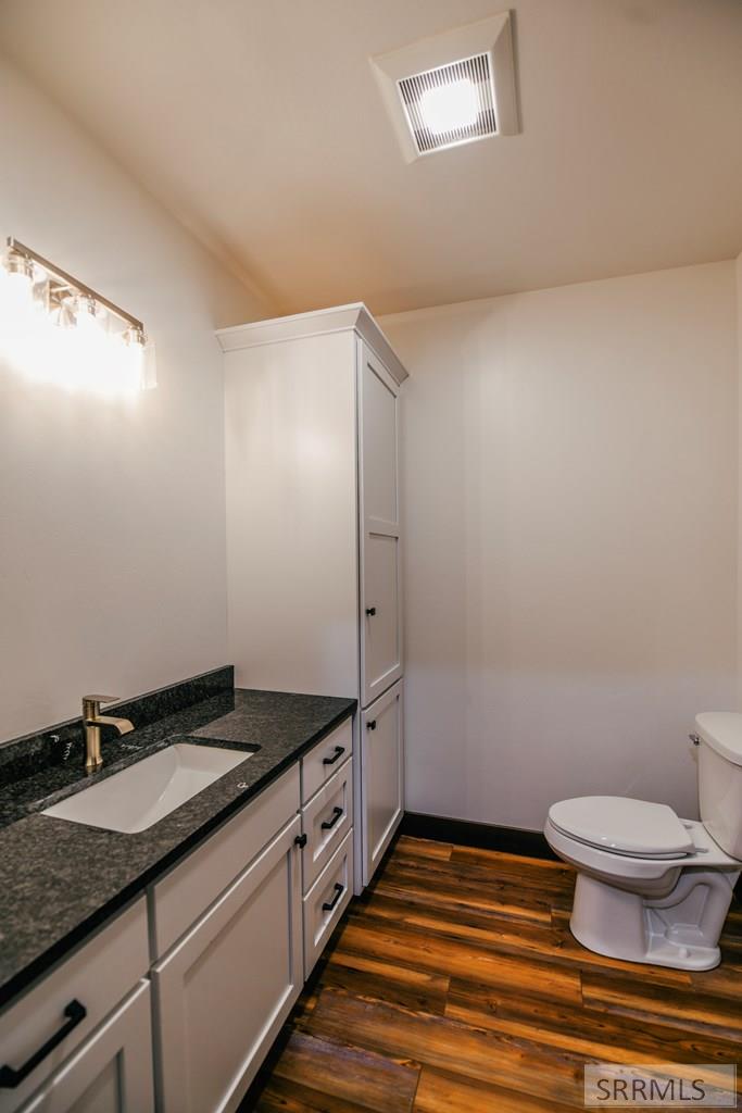 MLS #2179475 image #9