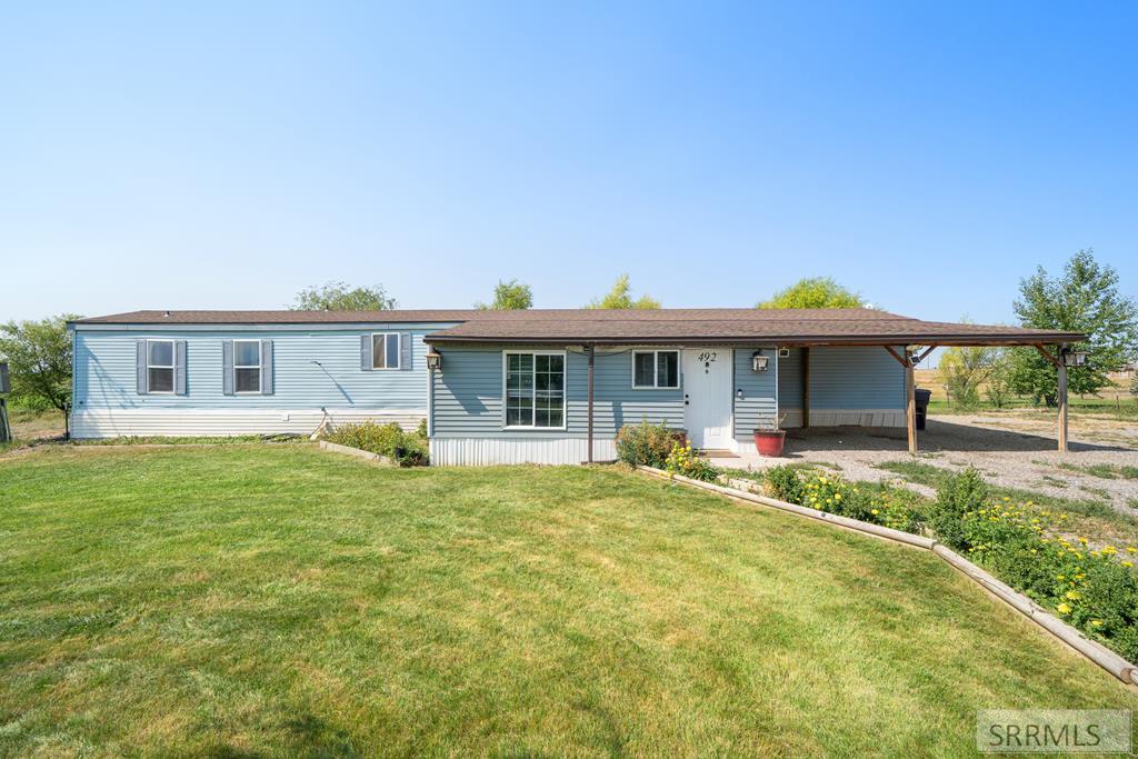 MLS #2179486 image #0