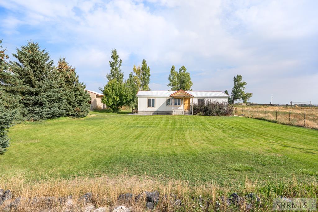 MLS #2179489 image #0