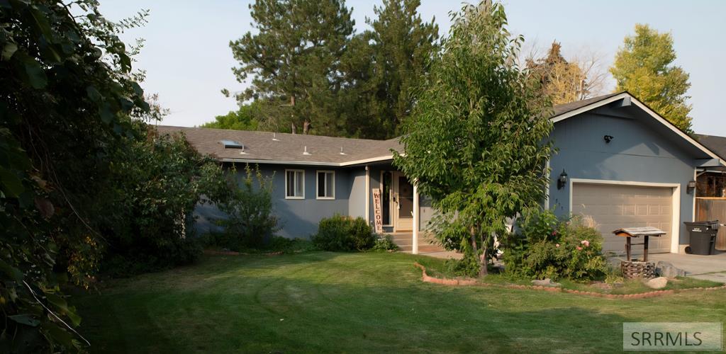 MLS #2179490 image #0