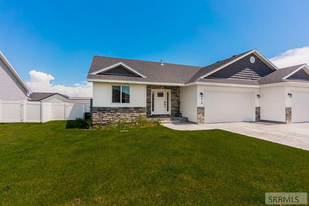 MLS #2179504 image #1