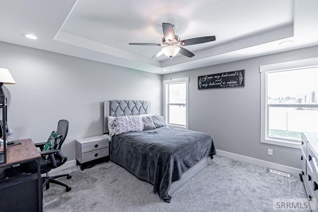 MLS #2179504 image #10