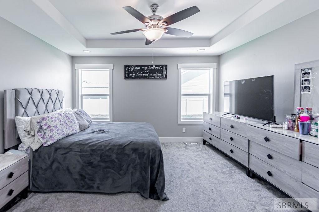 MLS #2179504 image #11