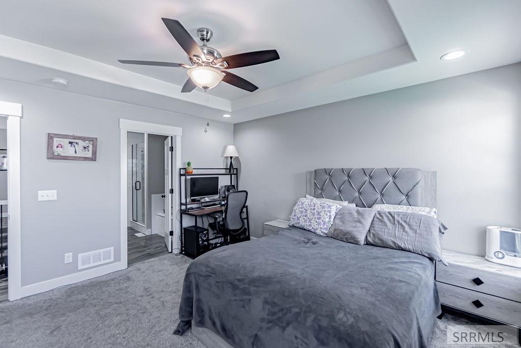 MLS #2179504 image #12