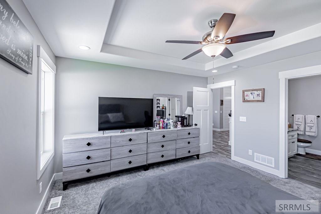 MLS #2179504 image #13