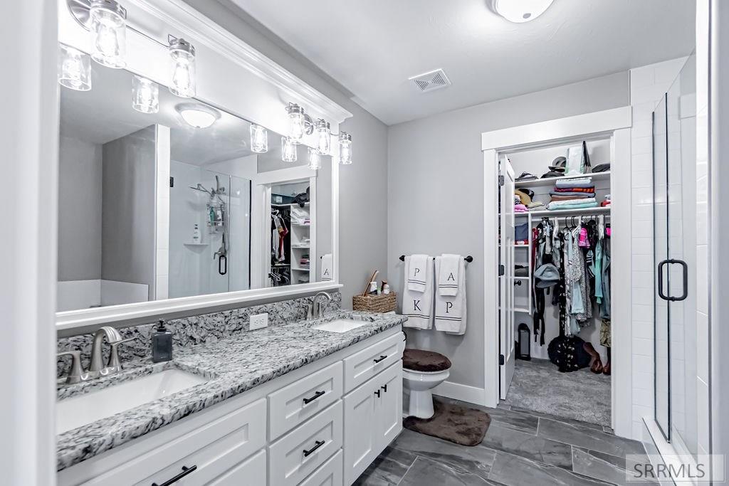 MLS #2179504 image #14