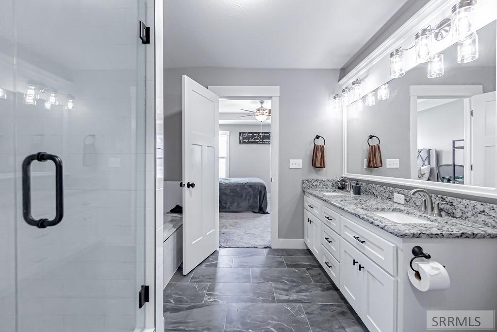 MLS #2179504 image #15