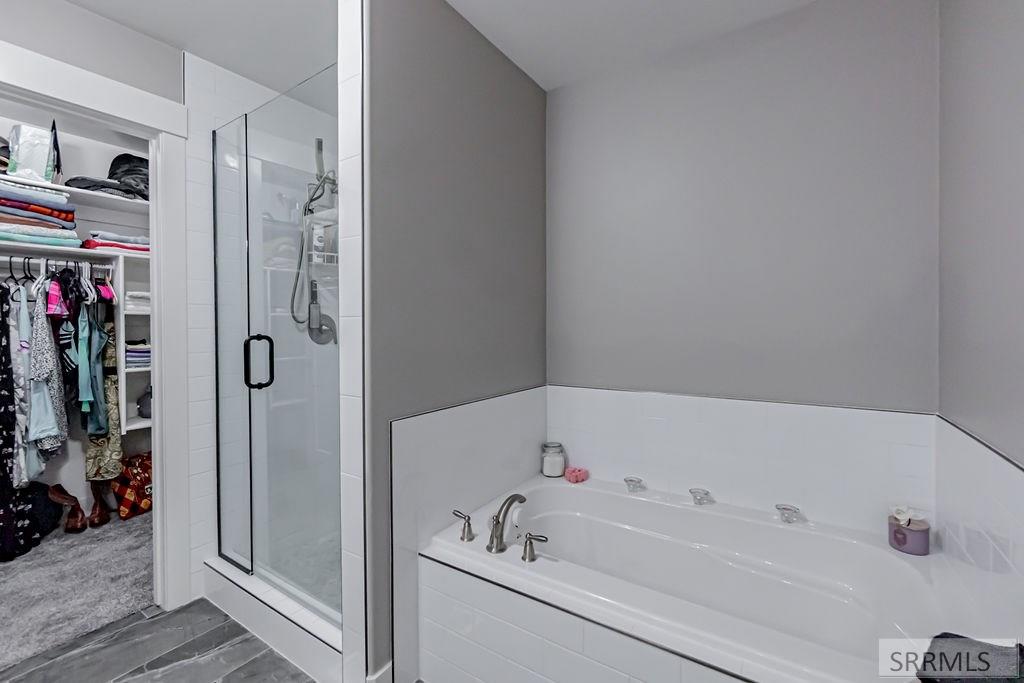 MLS #2179504 image #16