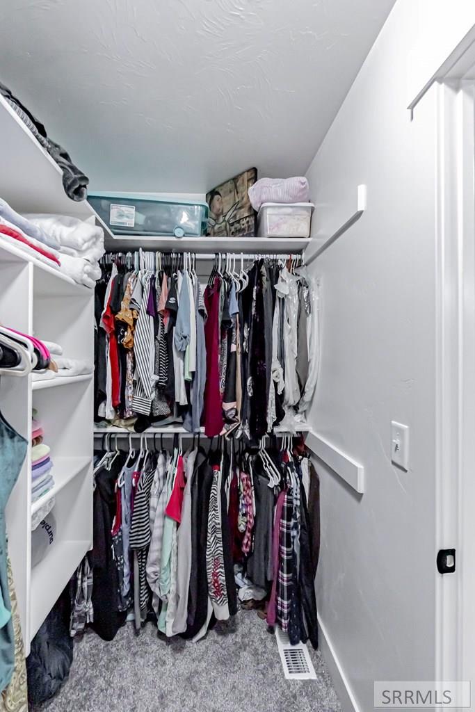 MLS #2179504 image #17