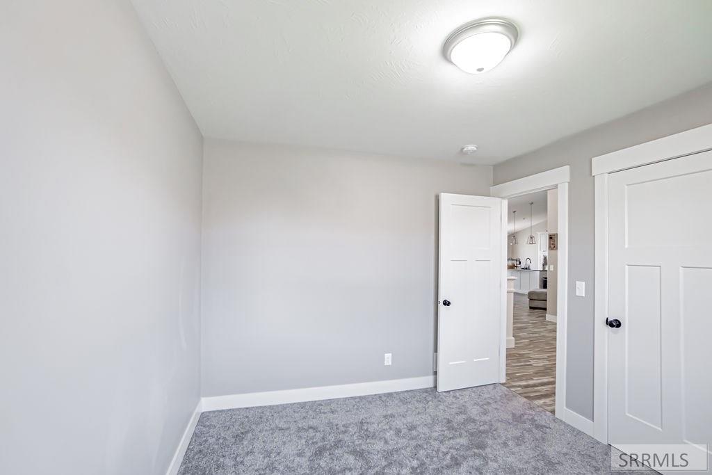 MLS #2179504 image #18