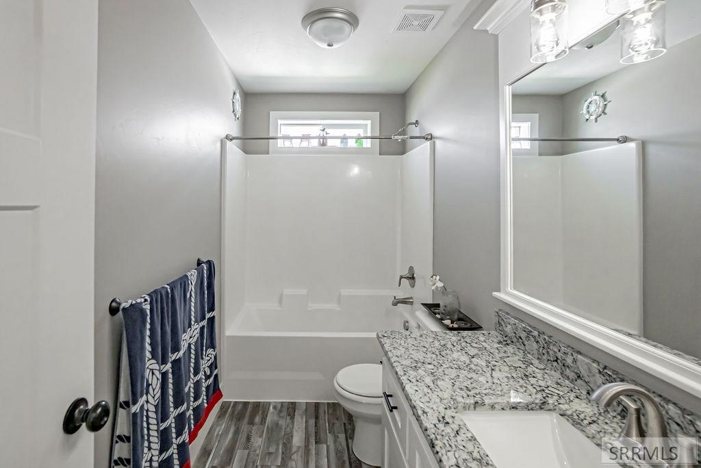 MLS #2179504 image #19