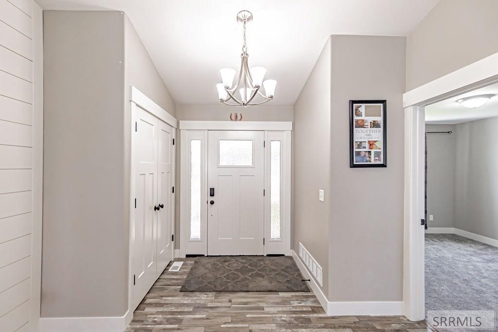 MLS #2179504 image #2