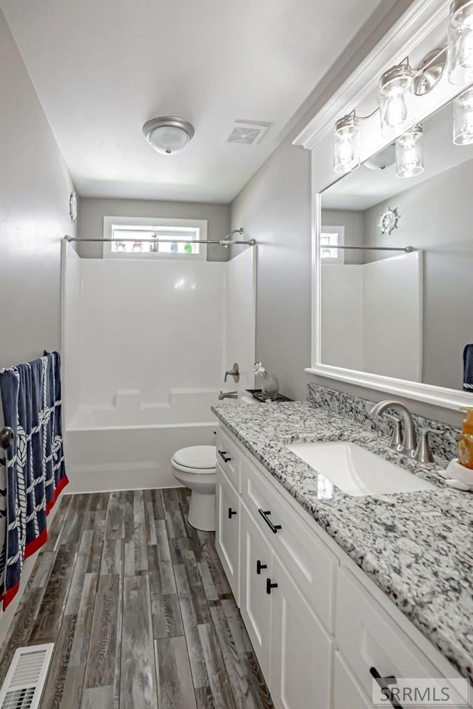 MLS #2179504 image #20