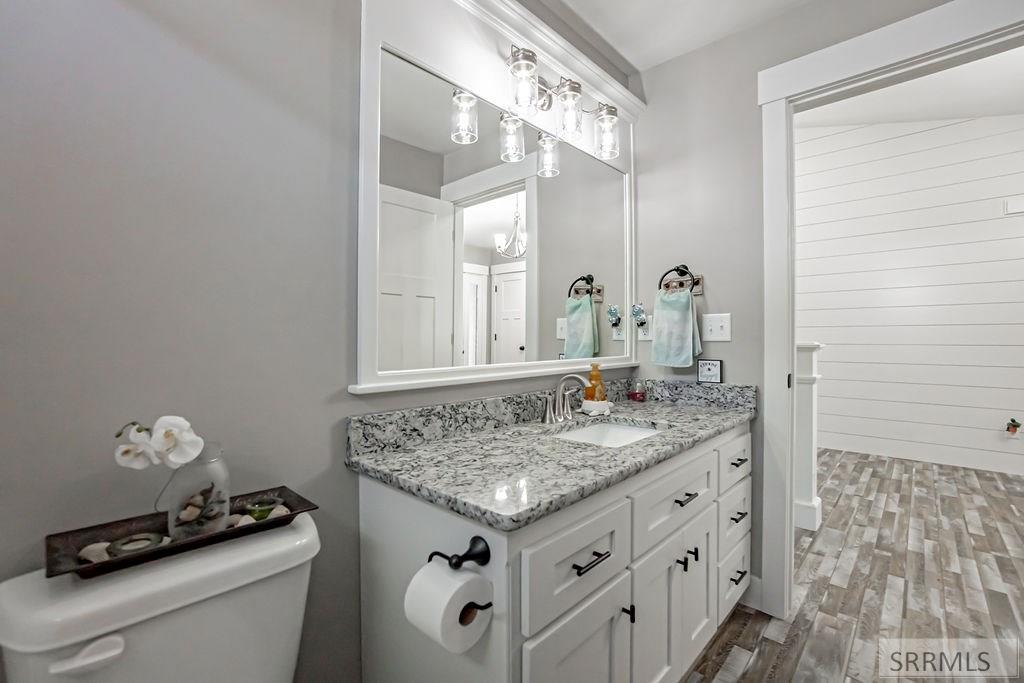 MLS #2179504 image #21