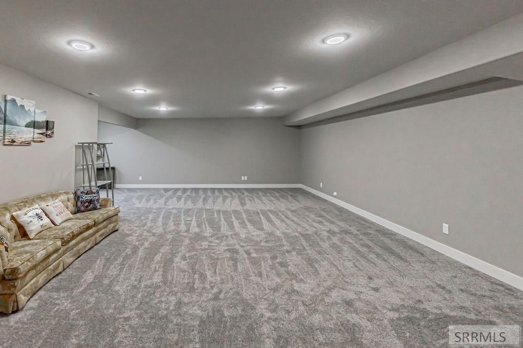 MLS #2179504 image #22