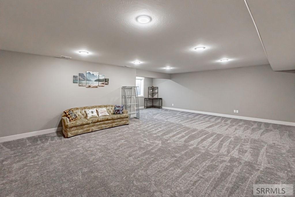 MLS #2179504 image #23