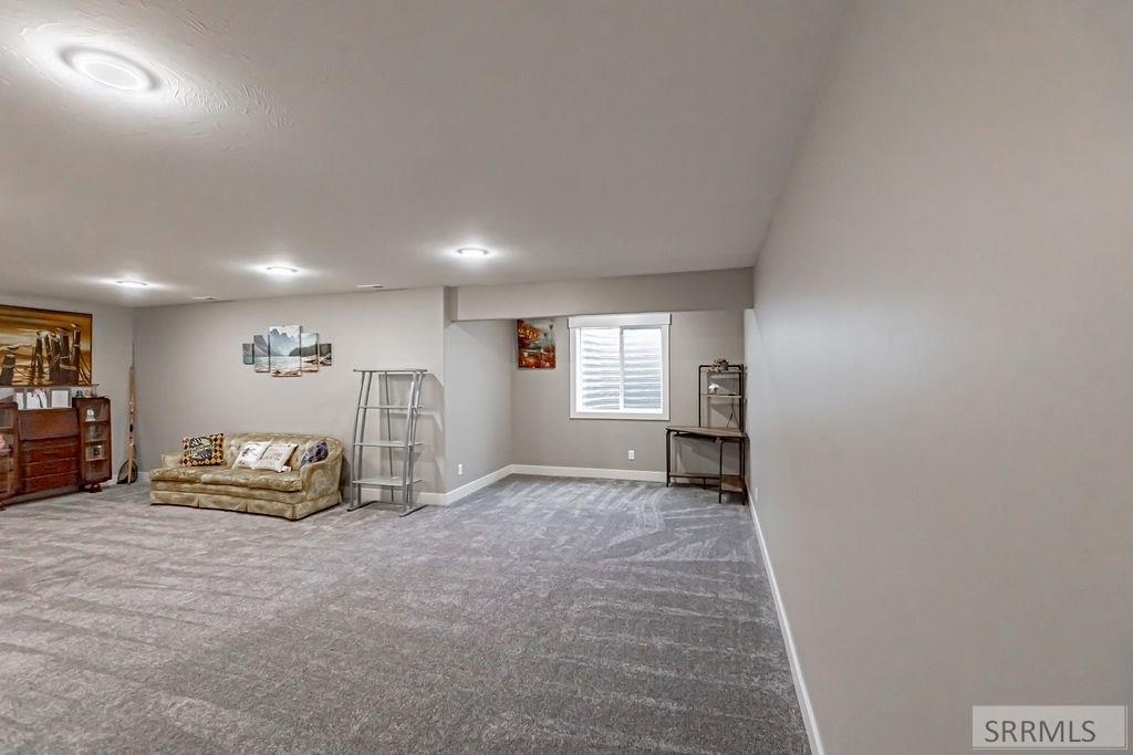 MLS #2179504 image #24