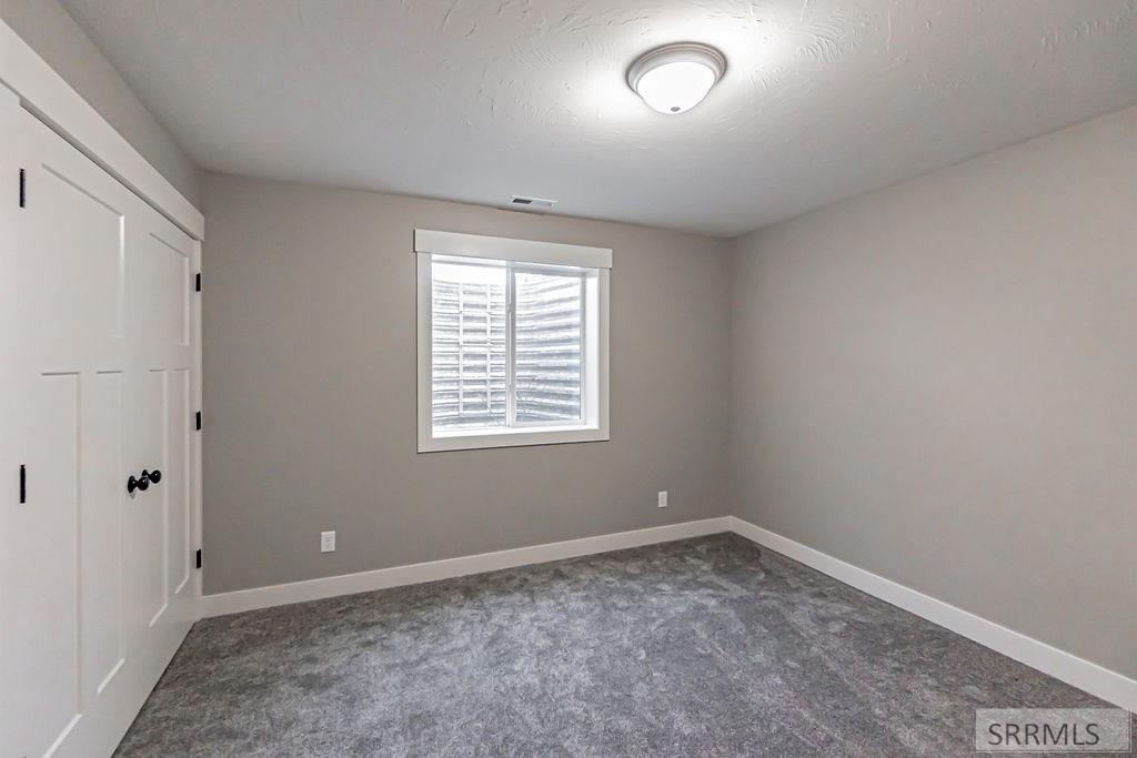 MLS #2179504 image #25