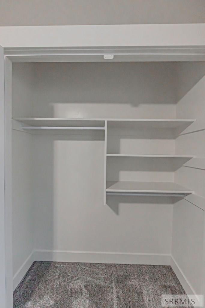 MLS #2179504 image #26