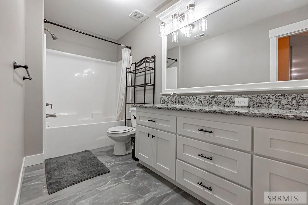 MLS #2179504 image #27