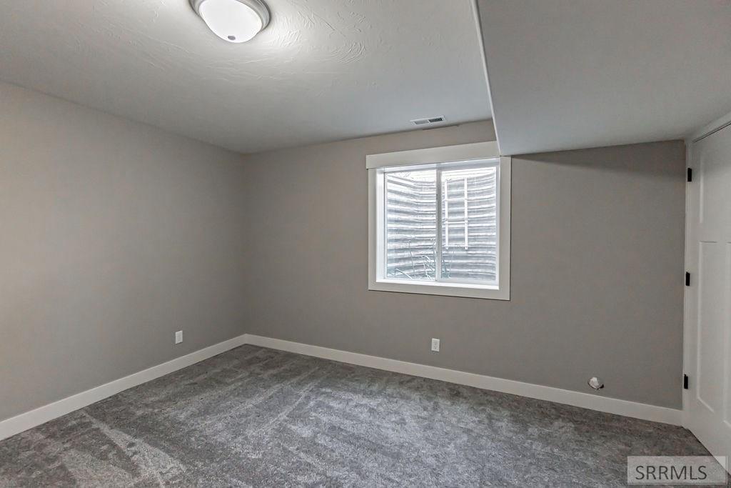 MLS #2179504 image #28