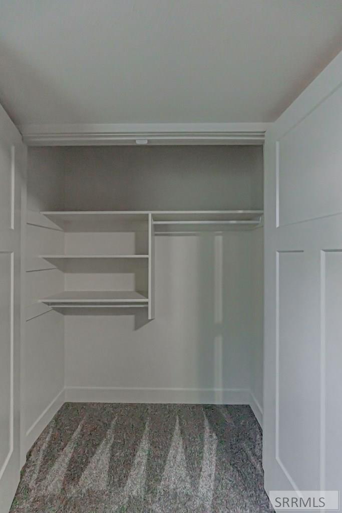 MLS #2179504 image #29