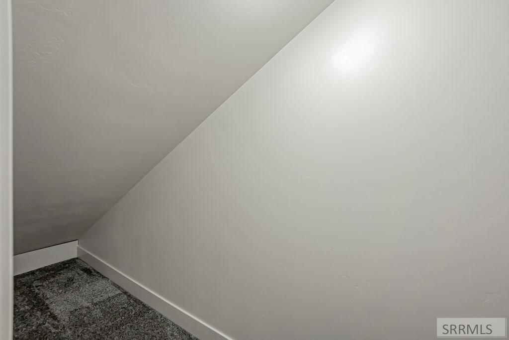 MLS #2179504 image #30