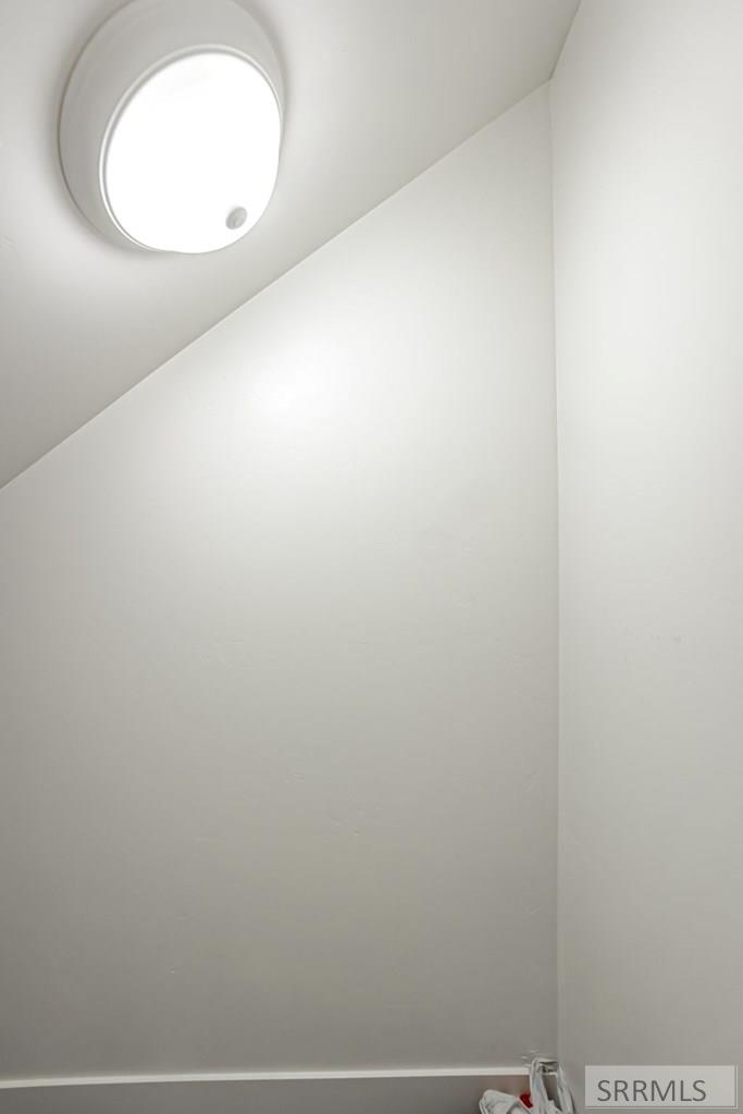 MLS #2179504 image #31